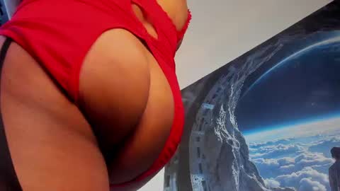 Danna online show from 22, 7, 2026