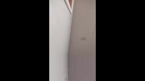 zamdoqpcmqxk online show from 13, 3, 2026