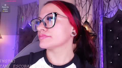   online show from 22, 4, 2026