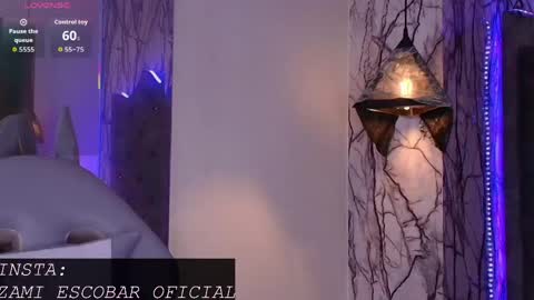   online show from 29, 4, 2026