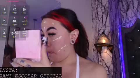  online show from 1, 5, 2026