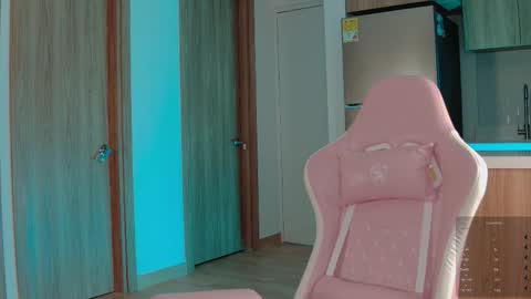 zamila online show from 17, 1, 2026