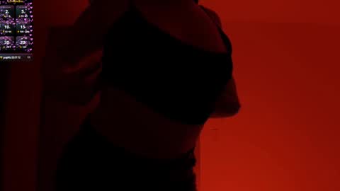 zamila online show from 27, 2, 2026