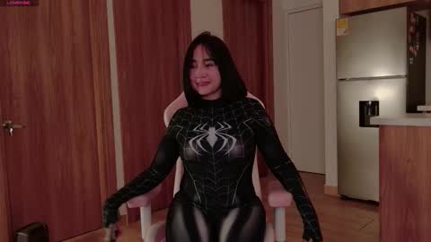 zamila online show from 7, 3, 2026