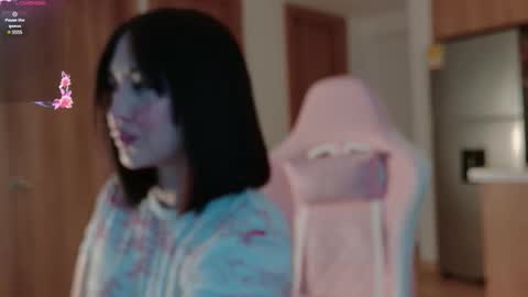 zamila online show from 12, 3, 2026