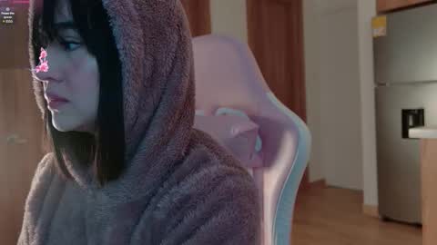 zamila online show from 14, 3, 2026