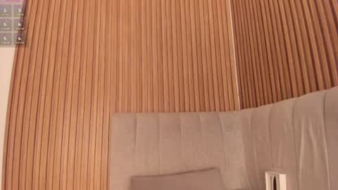 zamir online show from 8, 3, 2025