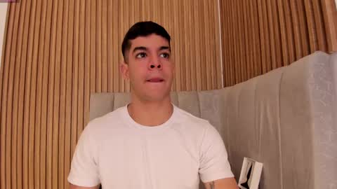 zamir online show from 11, 3, 2025