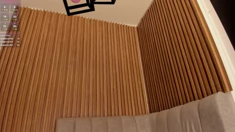 zamir online show from 11, 3, 2025