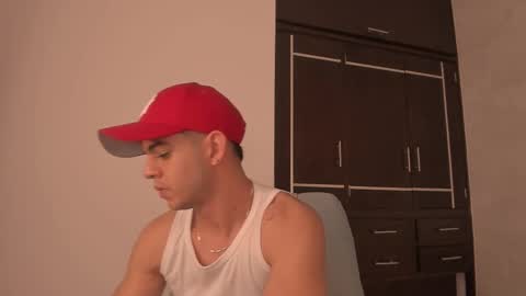 zamir online show from 8, 9, 2025