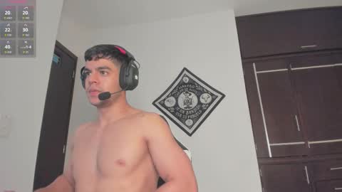 zamir online show from 1, 10, 2025