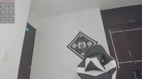 zamir online show from 8, 10, 2025