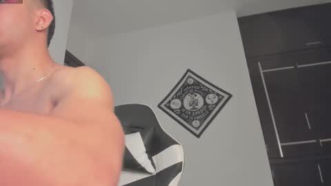 zamir online show from 12, 10, 2025