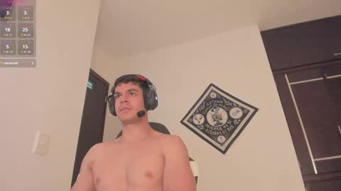 zamir online show from 6, 11, 2025