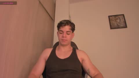 zamir online show from 16, 4, 2026