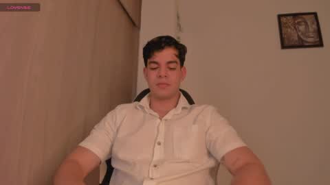 zamir online show from 21, 4, 2026