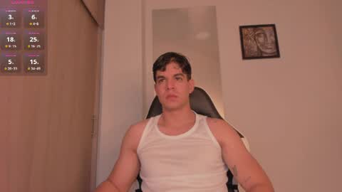 zamir online show from 28, 7, 2026