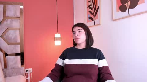 zamira_taylor online show from 5, 6, 2026