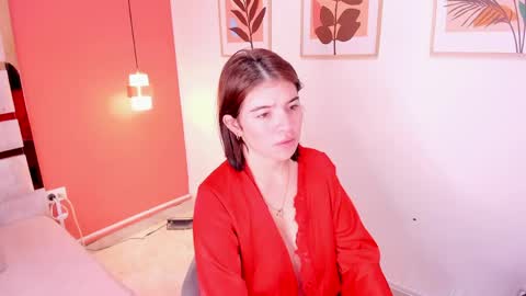 zamira_taylor online show from 8, 6, 2026