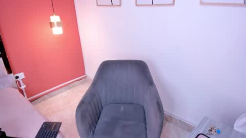 zamira_taylor online show from 25, 6, 2026