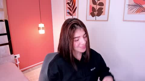 zamira_taylor online show from 26, 6, 2026