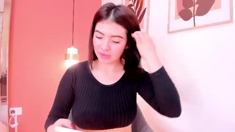 zamira_taylor online show from 3, 7, 2026