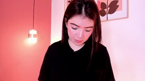 zamira_taylor online show from 7, 7, 2026