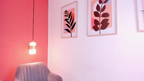 zamira_taylor online show from 11, 7, 2026