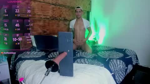 Zamir online show from 22, 6, 2026