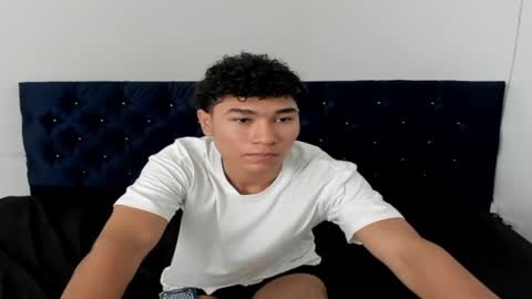 Snapshot of zammcito_ chatting on 7, 2, 2025 zamm online show from 7, 2, 2025