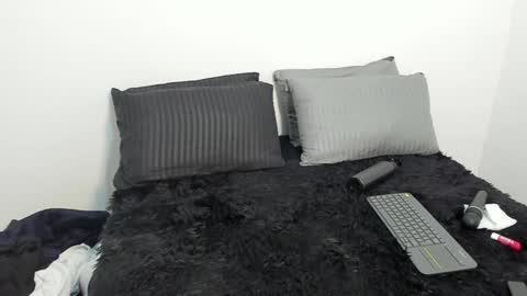 Snapshot of zammii69 chatting on 13, 12, 2024 zammii69 online show from 13, 12, 2024