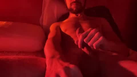 zancocho_mutante online show from 11, 6, 2026