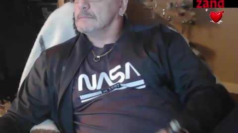 Snapshot of zander007 chatting on 27, 3, 2026 zander007 online show from 27, 3, 2026