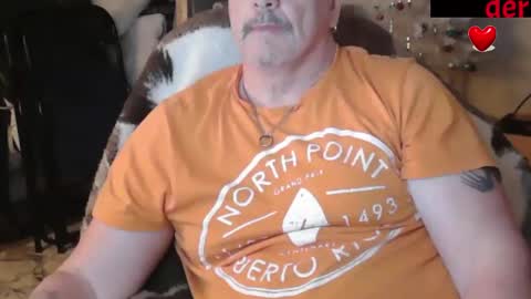 Snapshot of zander007 chatting on 3, 6, 2026 zander007 online show from 3, 6, 2026