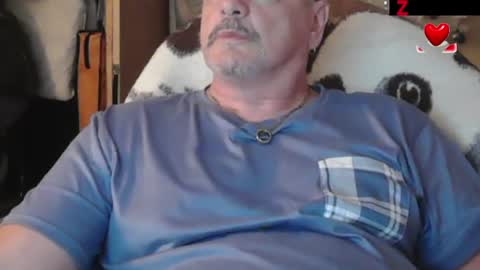 Snapshot of zander007 chatting on 19, 7, 2026 zander007 online show from 19, 7, 2026