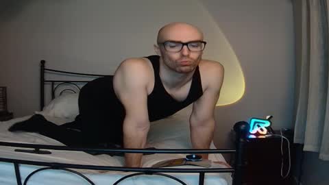 Snapshot of zane_is_horny chatting on 5, 12, 2025 Zane online show from 5, 12, 2025