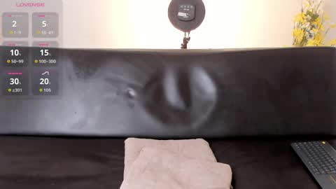 Snapshot of zane_lux chatting on 2, 5, 2026 Zane Lux online show from 2, 5, 2026