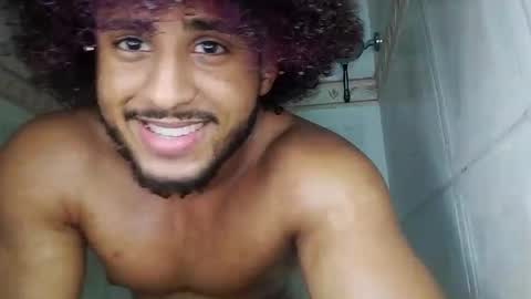 Snapshot of zane_lux chatting on 9, 5, 2026 Zane Lux online show from 9, 5, 2026