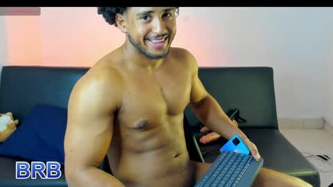 Snapshot of zane_lux chatting on 18, 5, 2026 Zane Lux online show from 18, 5, 2026