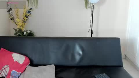 Snapshot of zane_lux chatting on 10, 6, 2026 Zane Lux online show from 10, 6, 2026