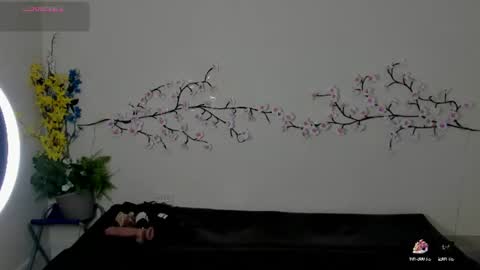 Zane Lux online show from 21, 6, 2026