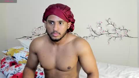 Zane Lux online show from 14, 7, 2026