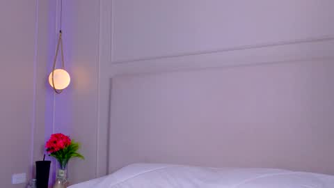 Zane Dawson online show from 26, 9, 2025