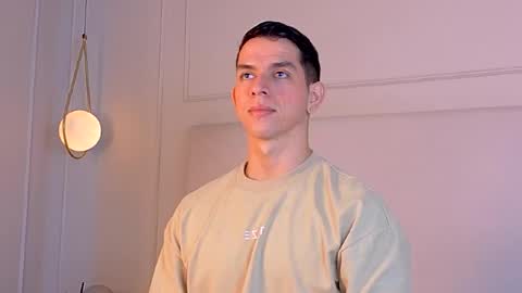 Zane Dawson online show from 21, 10, 2025