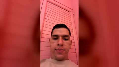 Zane Dawson online show from 19, 12, 2025