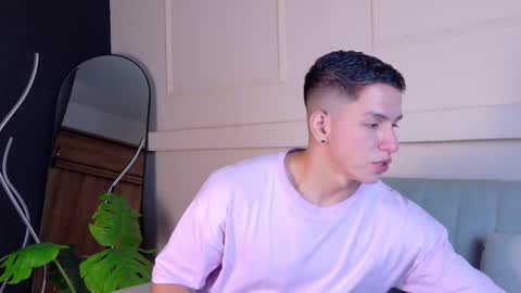 Zane Dawson online show from 8, 2, 2026