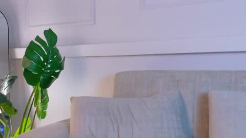 Zane Dawson online show from 22, 4, 2026