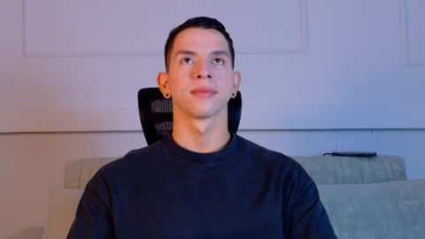 Zane Dawson online show from 29, 4, 2026