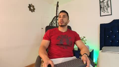 zanemaverick online show from 19, 9, 2025