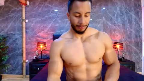 zanemaverick online show from 23, 3, 2026